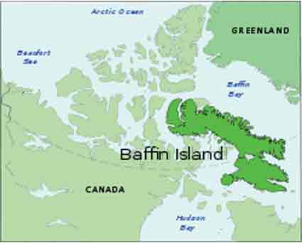 5-baffin1